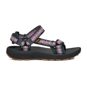 Teva Women's Hydratrek Sandal  In Archive M