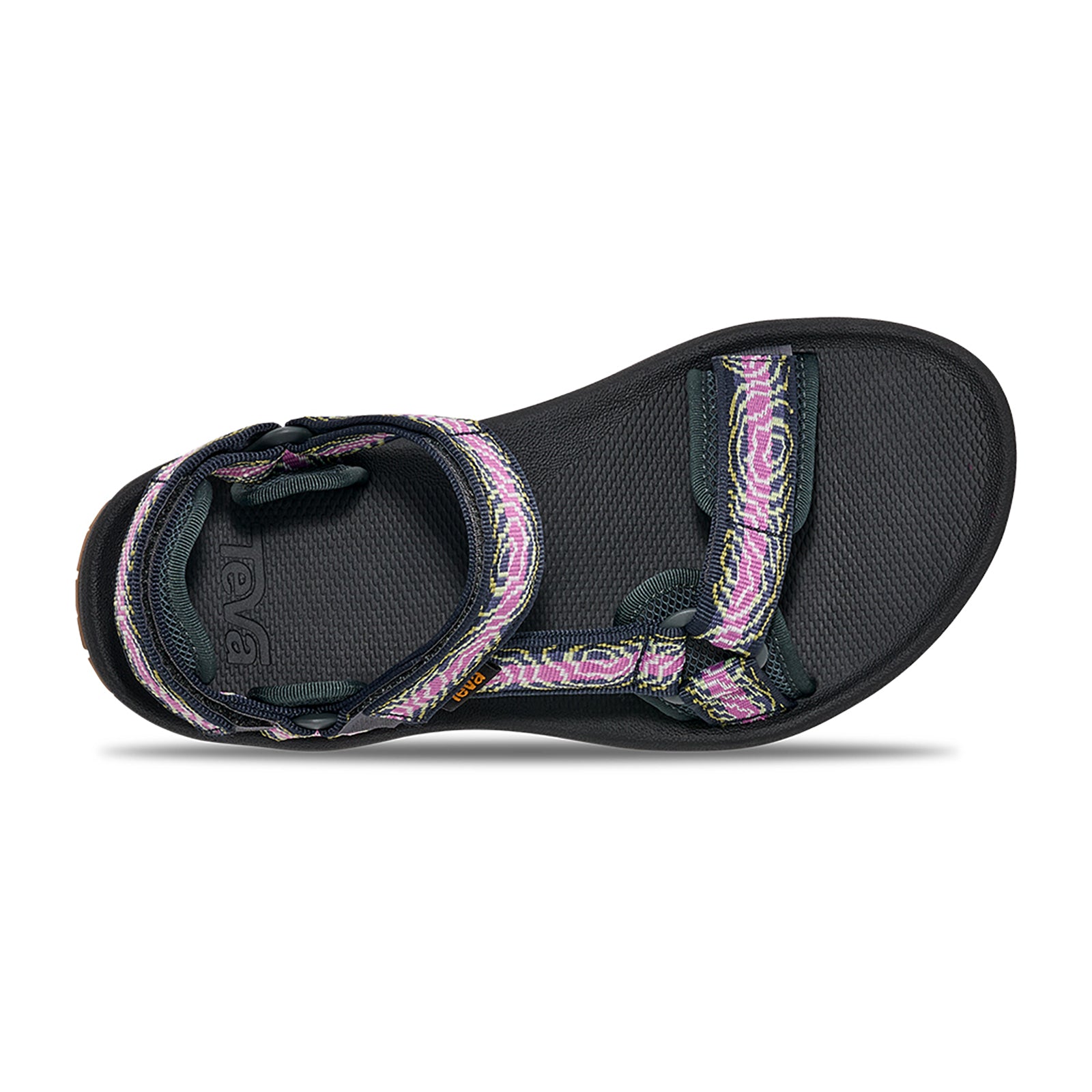 Teva Women's Hydratrek Sandal  In Archive M