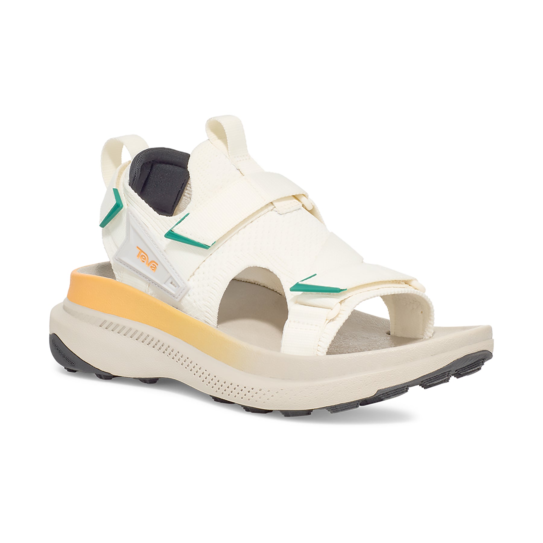Teva Women's Aventrail  In M