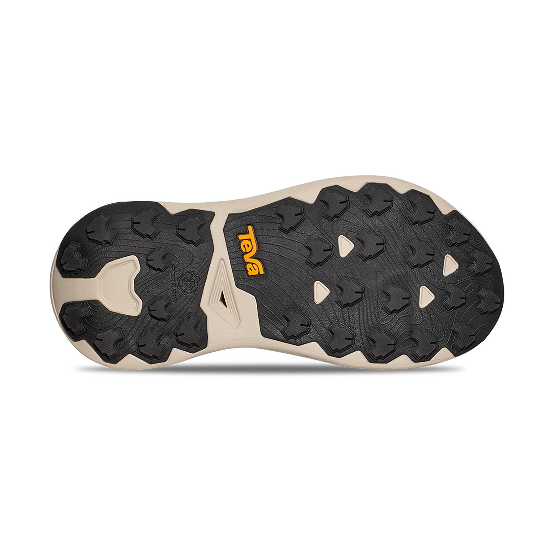 Teva Women's Aventrail  In M