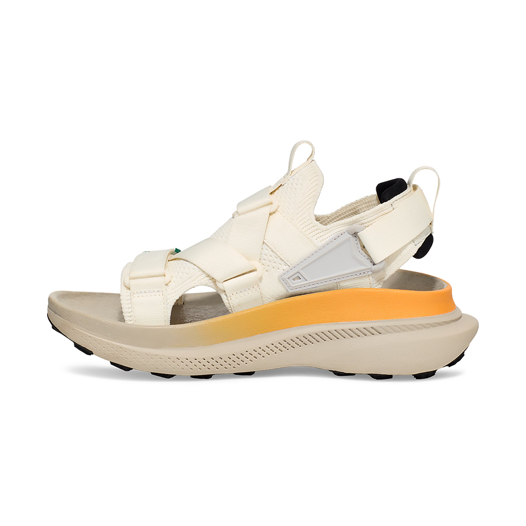 Teva Women's Aventrail  In M