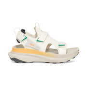 Teva Women's Aventrail  In M