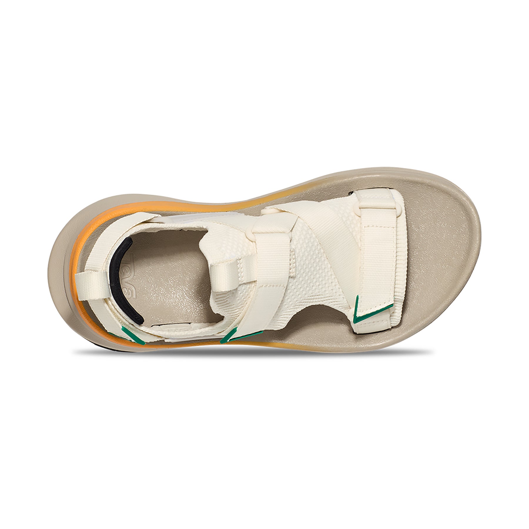 Teva Women's Aventrail  In M