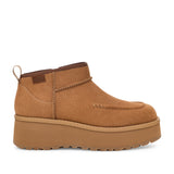 Ugg Women's CityFunc Ultra Mini in Chestnut