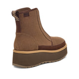 Ugg Women's CityFunc Zip in Hickory