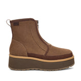 Ugg Women's CityFunc Zip in Hickory