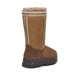 Ugg Women's Classic Tall Trailgazer in Hickory