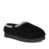 Ugg Women's Tasman Maxi Curly in Black