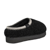 Ugg Women's Tasman Maxi Curly in Black