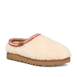 Ugg Women's Tasman Maxi Curly in Natural