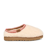 Ugg Women's Tasman Maxi Curly in Natural