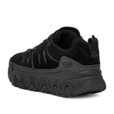 Ugg Women's Captrail Low in Black