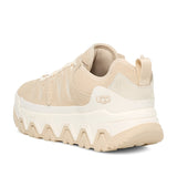 Ugg Women's Captrail Low in Light Beige