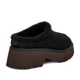 Ugg Women's Cozy Clog in Black