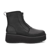 Ugg Women's CityFunc Zip in Black