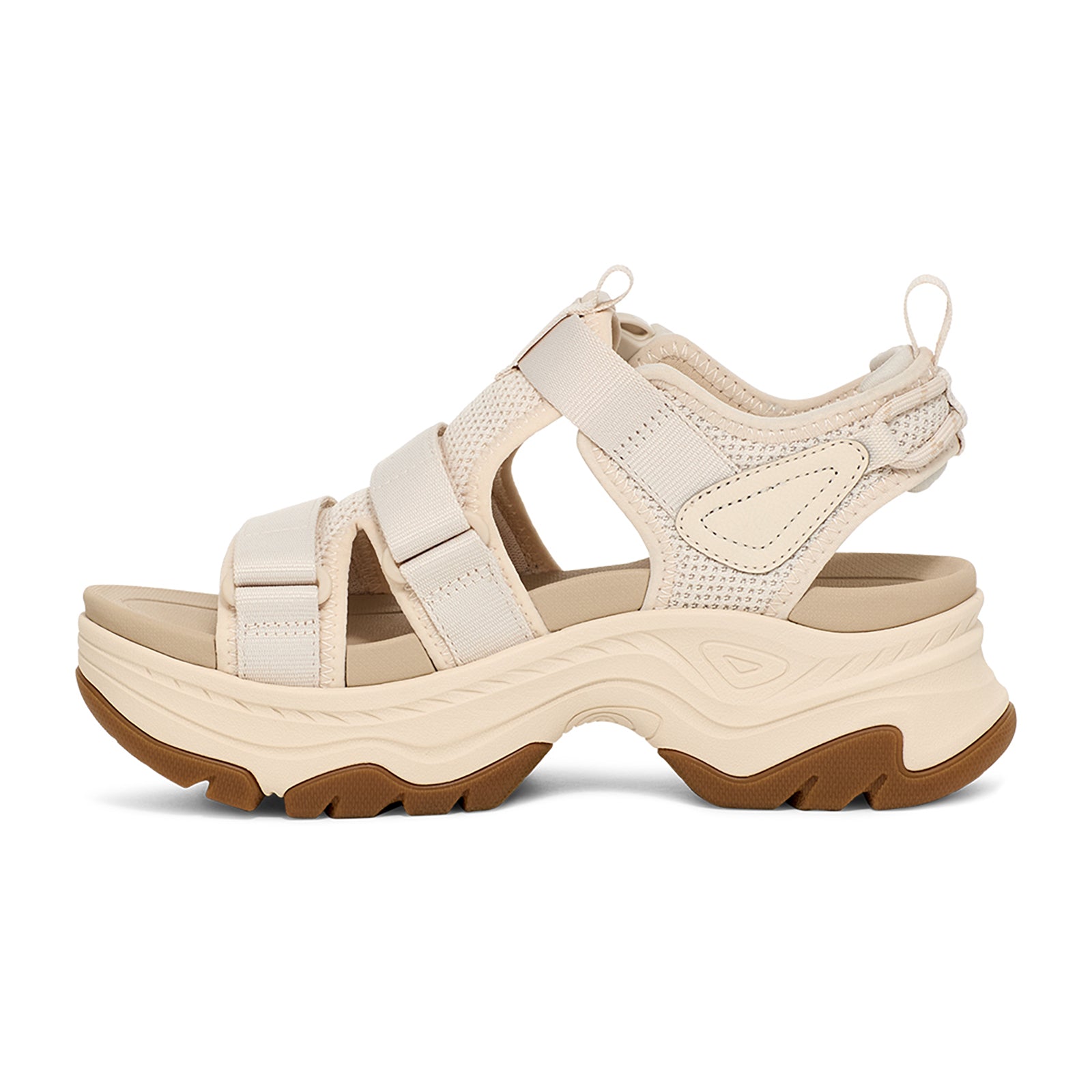 Teva Women's 1164570 In Birch