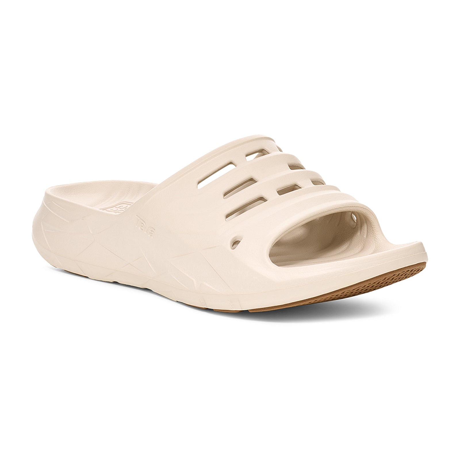 Teva Unisex' 1164651 In Birch