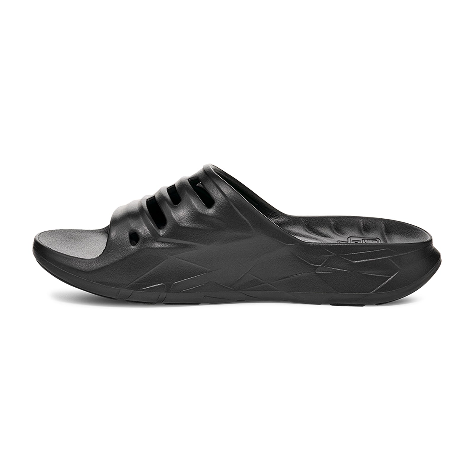 Teva Unisex' 1164651 In Black