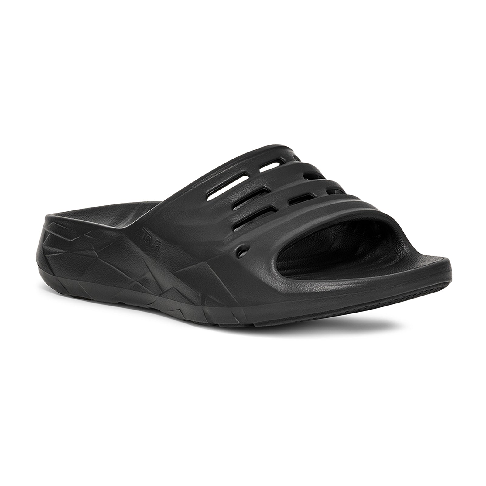 Teva Women's 1166790 In Black