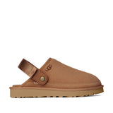 UGG Men's Goldencoast Clog II in Chestnut