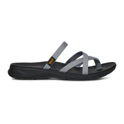 Teva Women's Tirratraveler Flip  In Tradewinds M