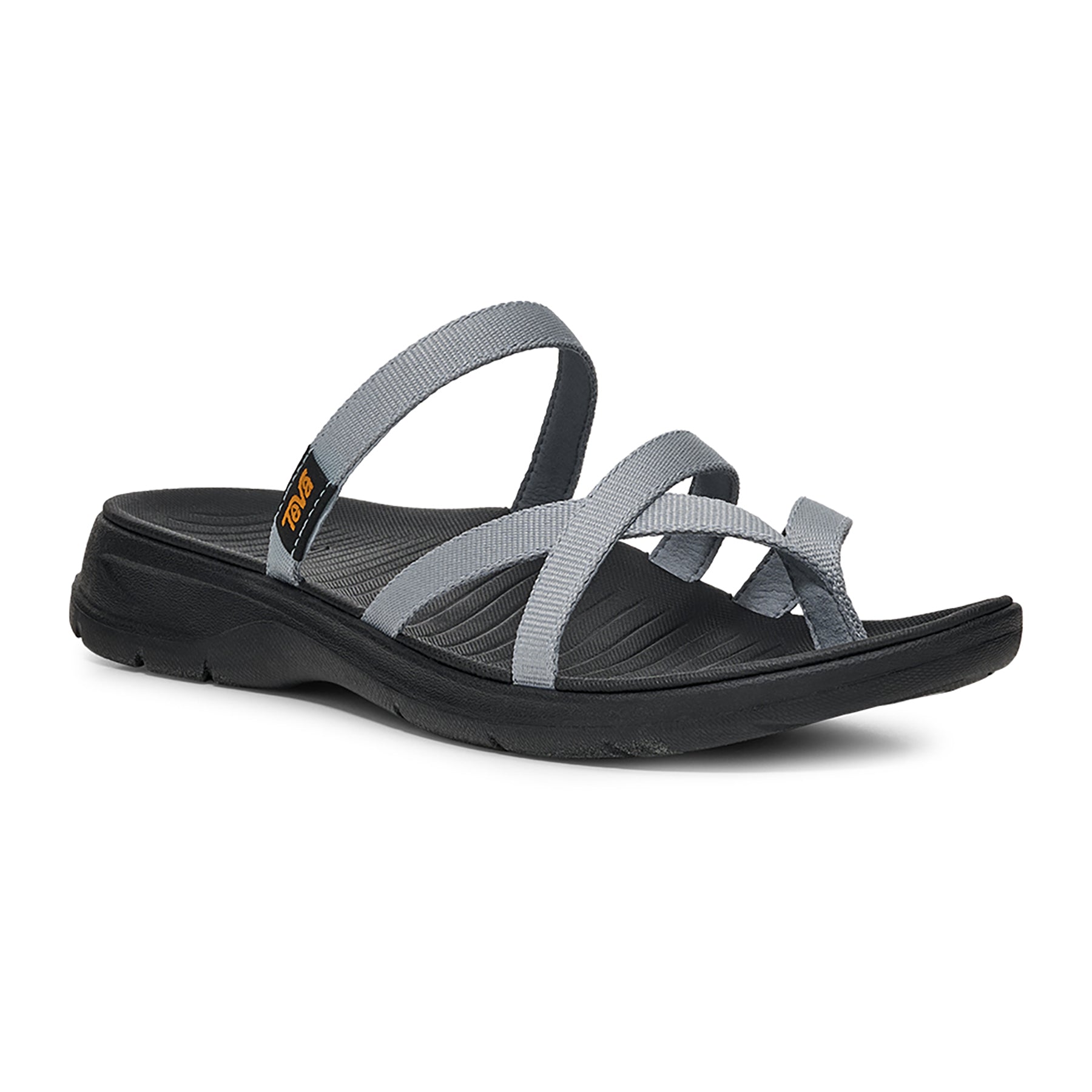 Teva Women's Tirratraveler Flip  In Tradewinds M