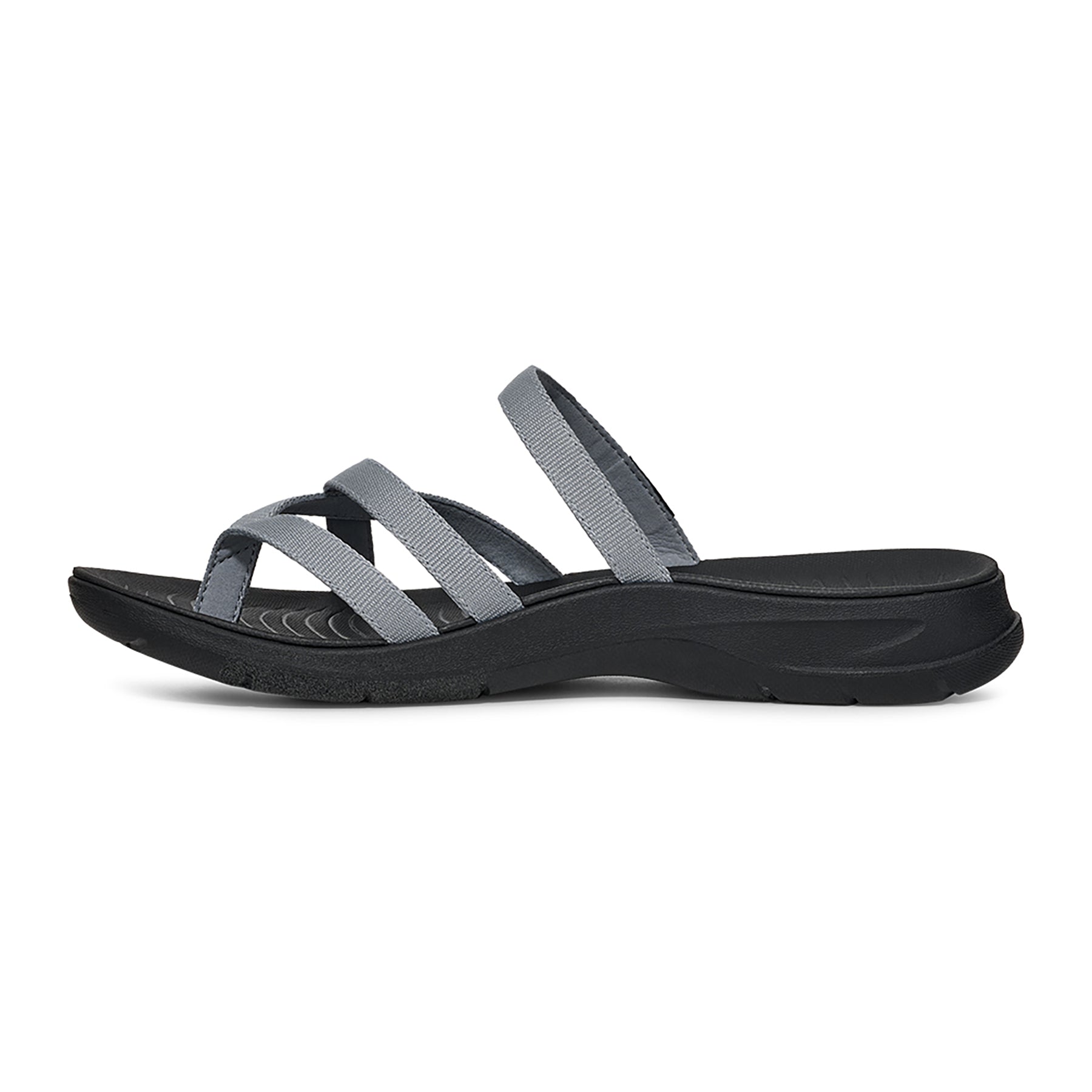 Teva Women's Tirratraveler Flip  In Tradewinds M
