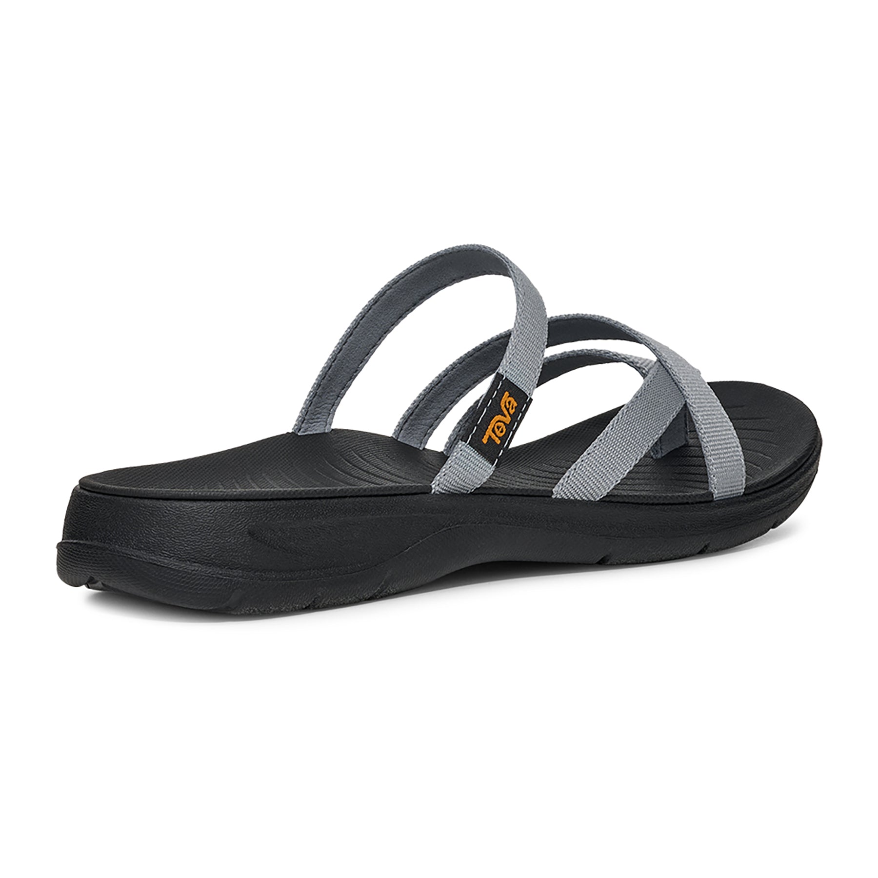 Teva Women's Tirratraveler Flip  In Tradewinds M