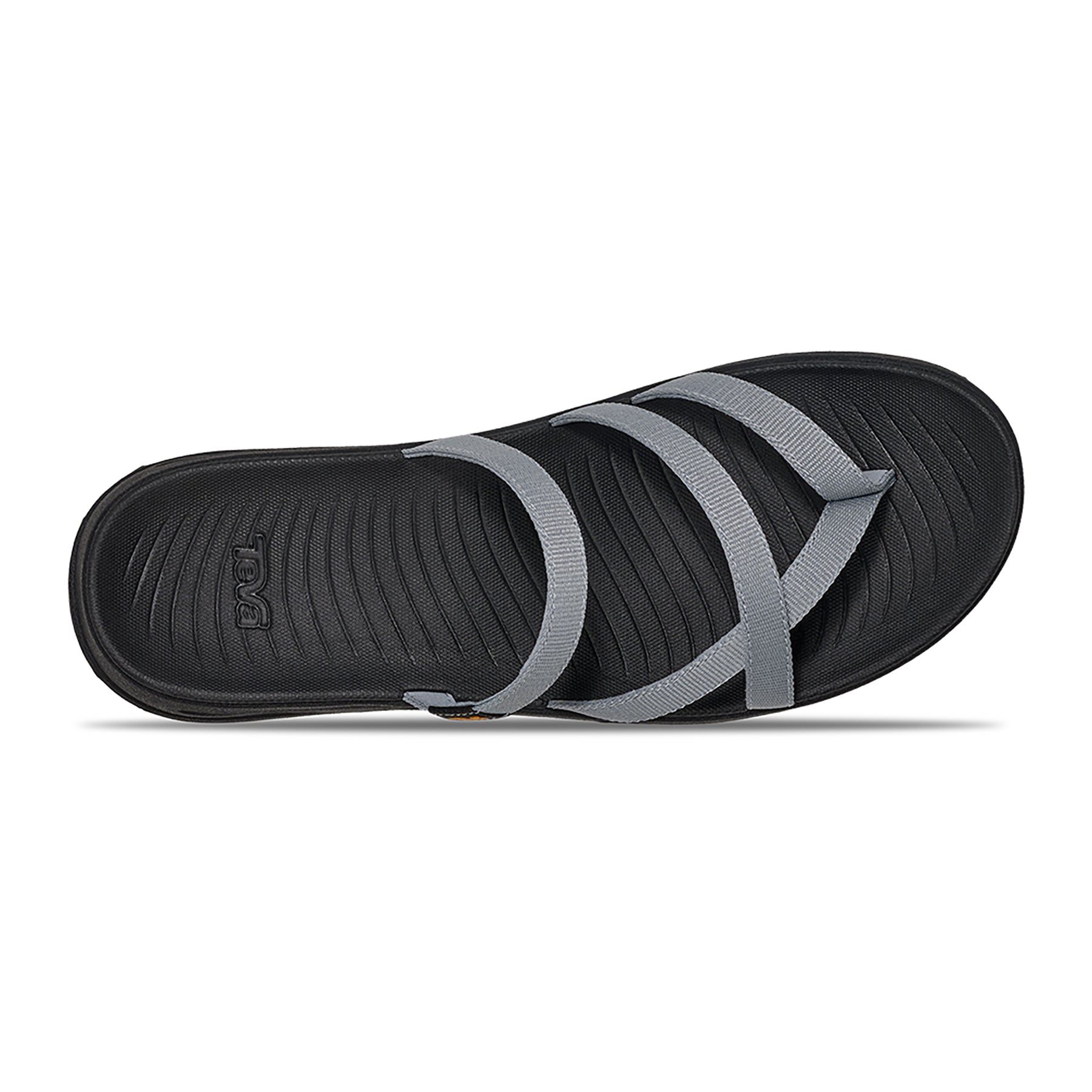 Teva Women's Tirratraveler Flip  In Tradewinds M