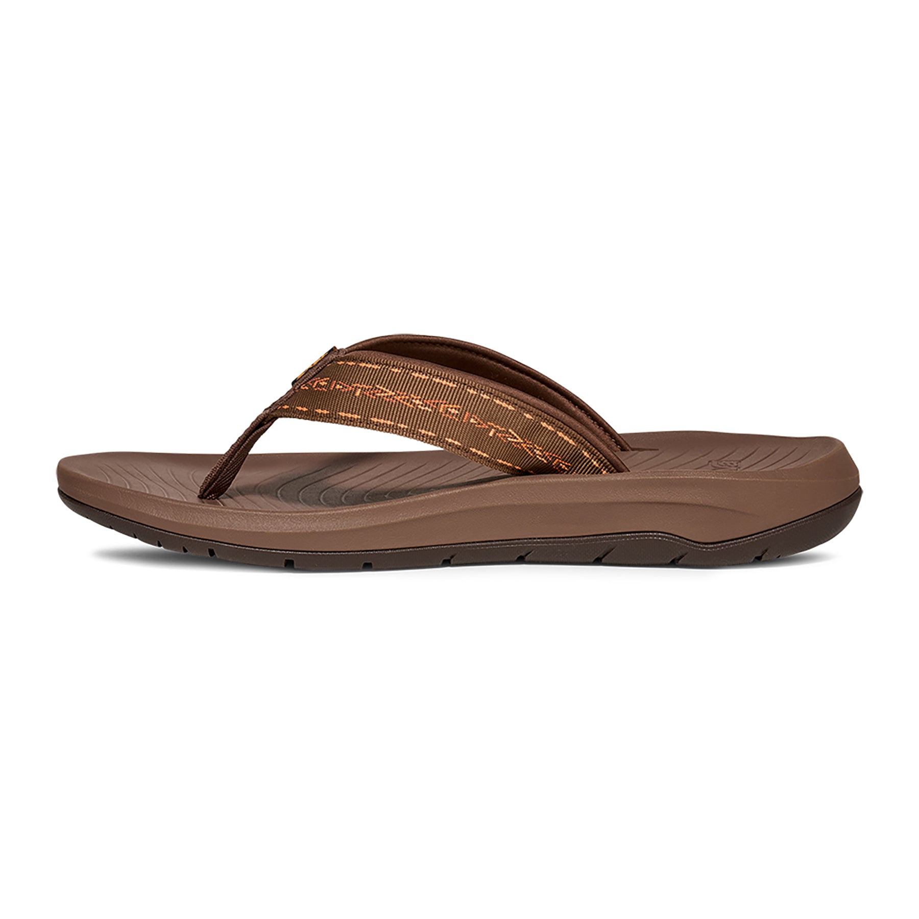Teva Men's Hurricane Flip  In Sedona M