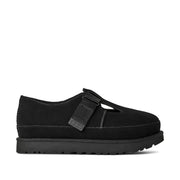UGG Women's Goldenstar Mary Jane in Black