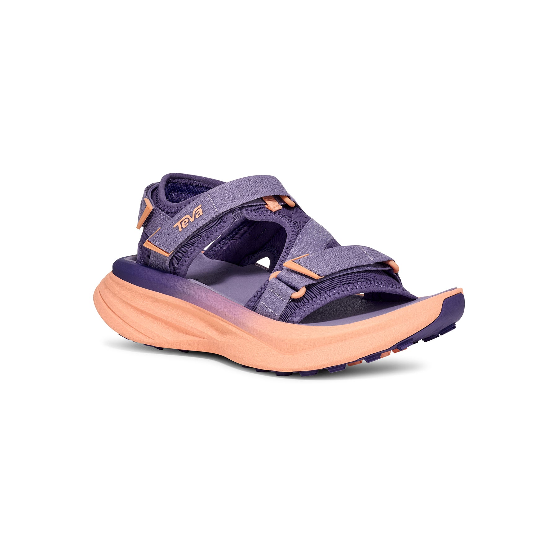 Teva Women's Aventrail R2t  In Purple M