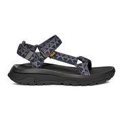 Teva Men's Hurricane Xlt3  In Criss M