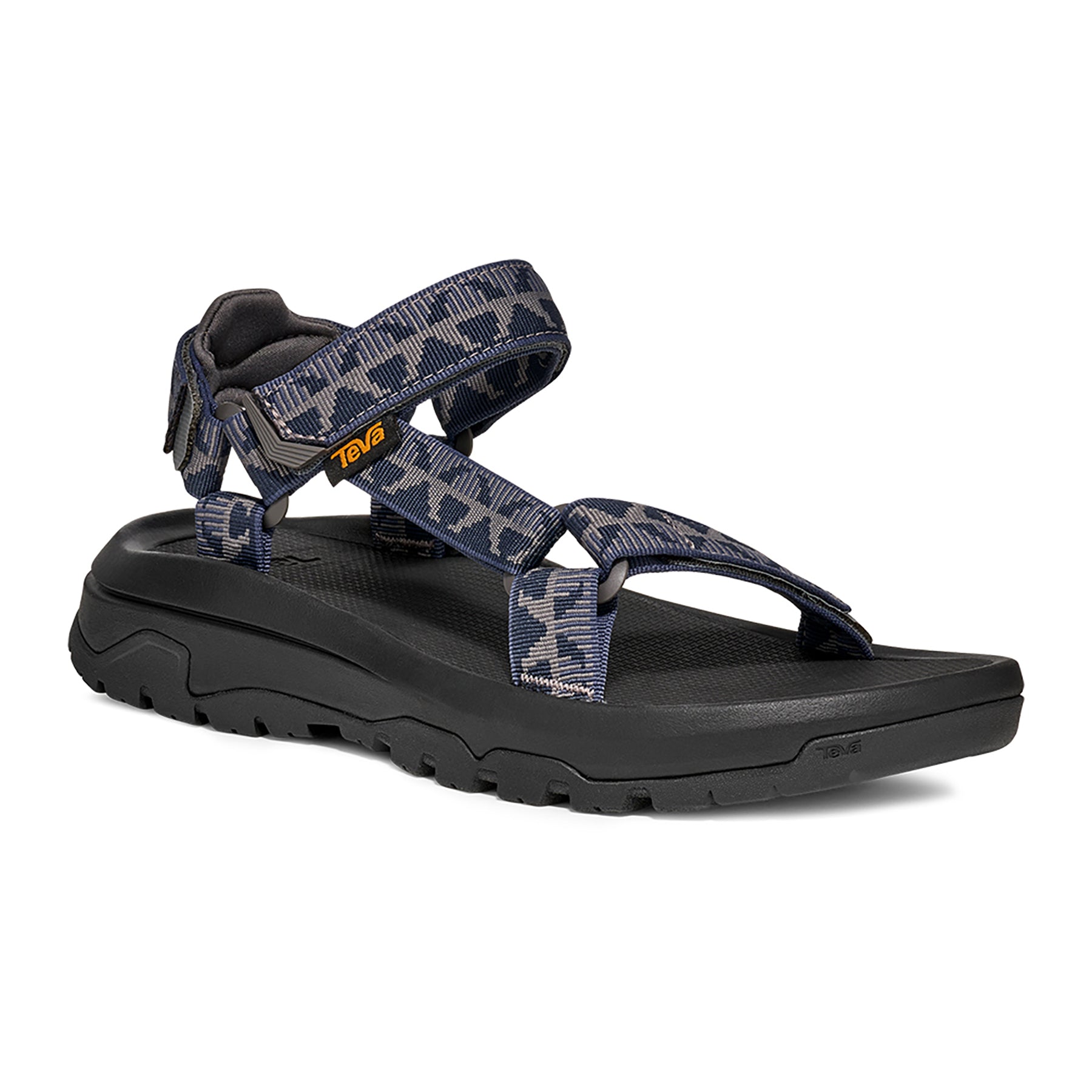 Teva Men's Hurricane Xlt3  In Criss M
