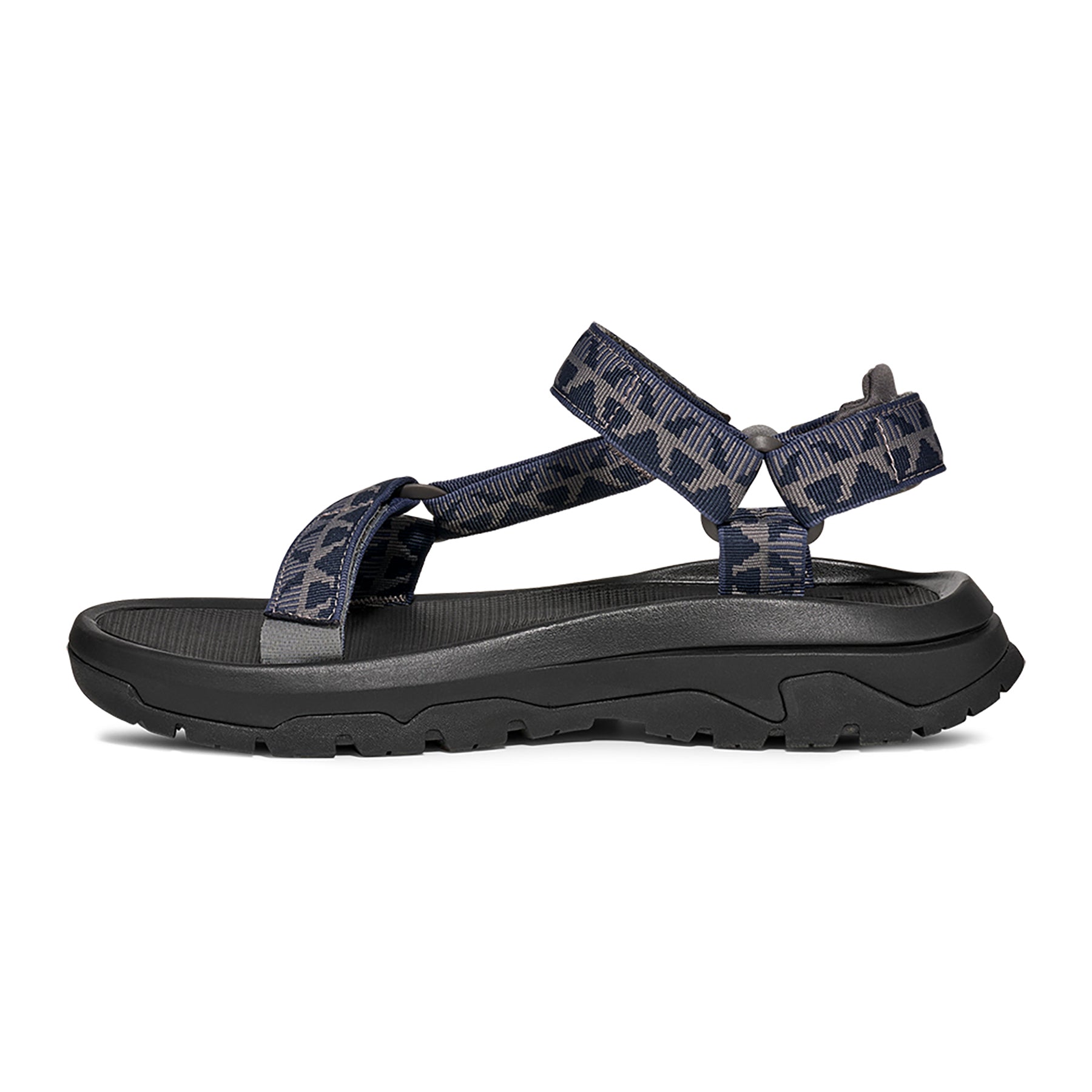 Teva Men's Hurricane Xlt3  In Criss M