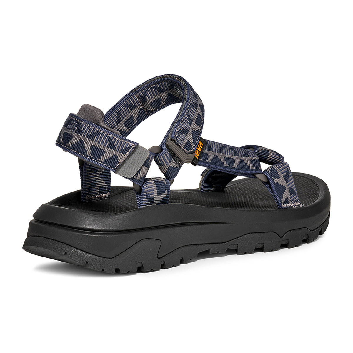 Teva Men's Hurricane Xlt3  In Criss M