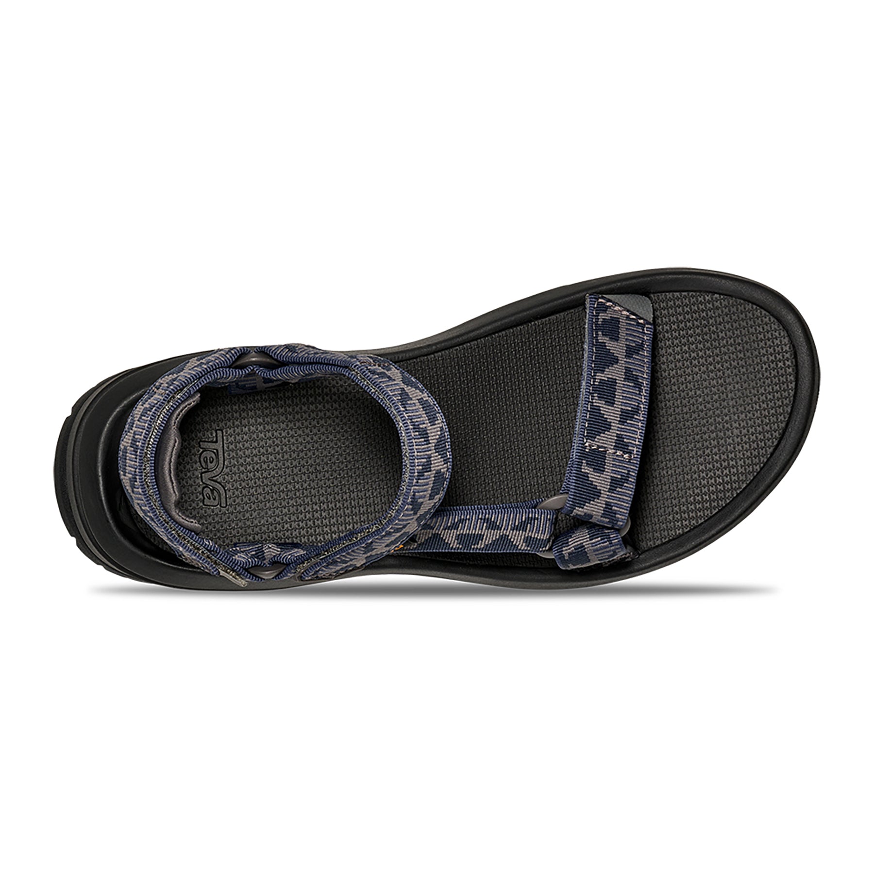 Teva Men's Hurricane Xlt3  In Criss M