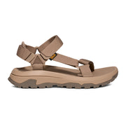 Teva Men's Hurricane Xlt3  In Dune M