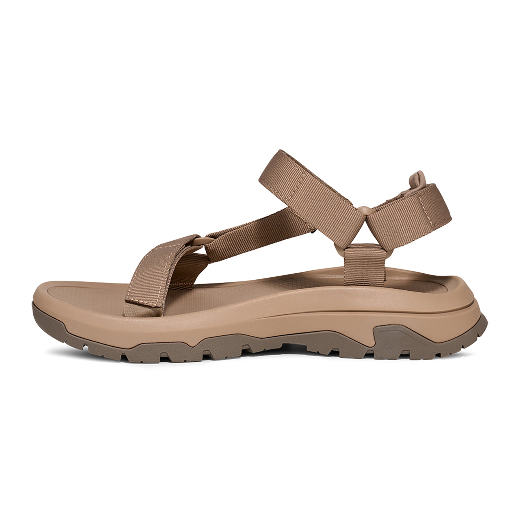 Teva Men's Hurricane Xlt3  In Dune M
