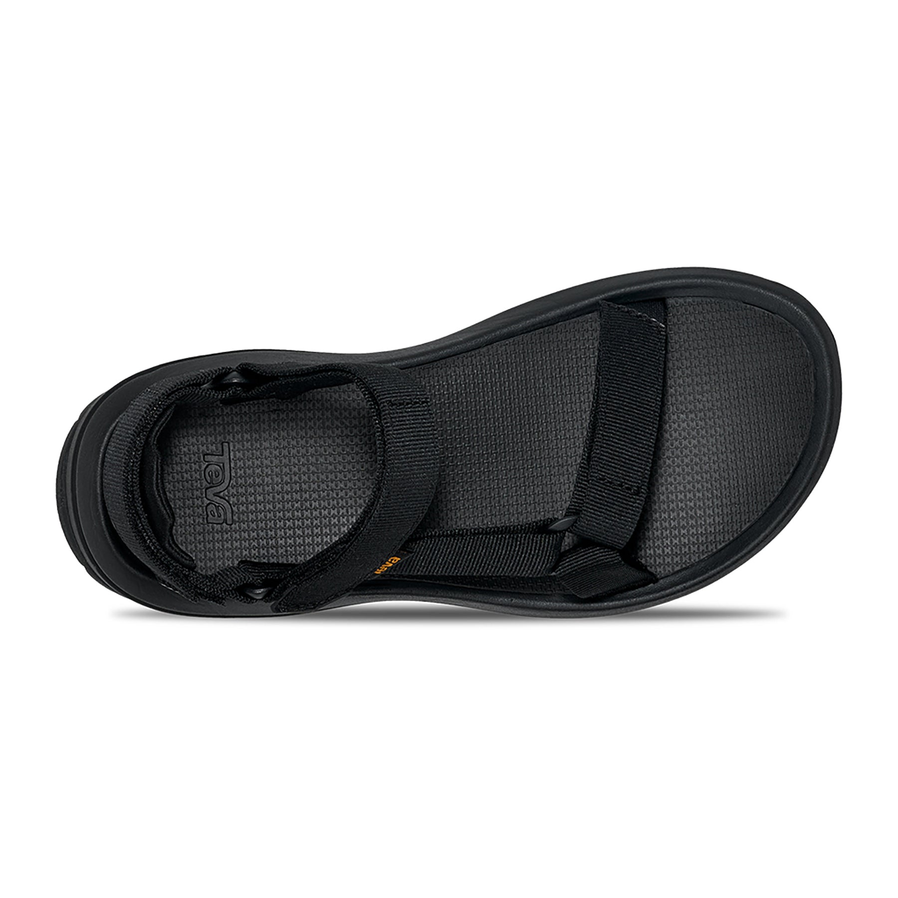 Teva Women's Hurricane Xlt3  In Black M