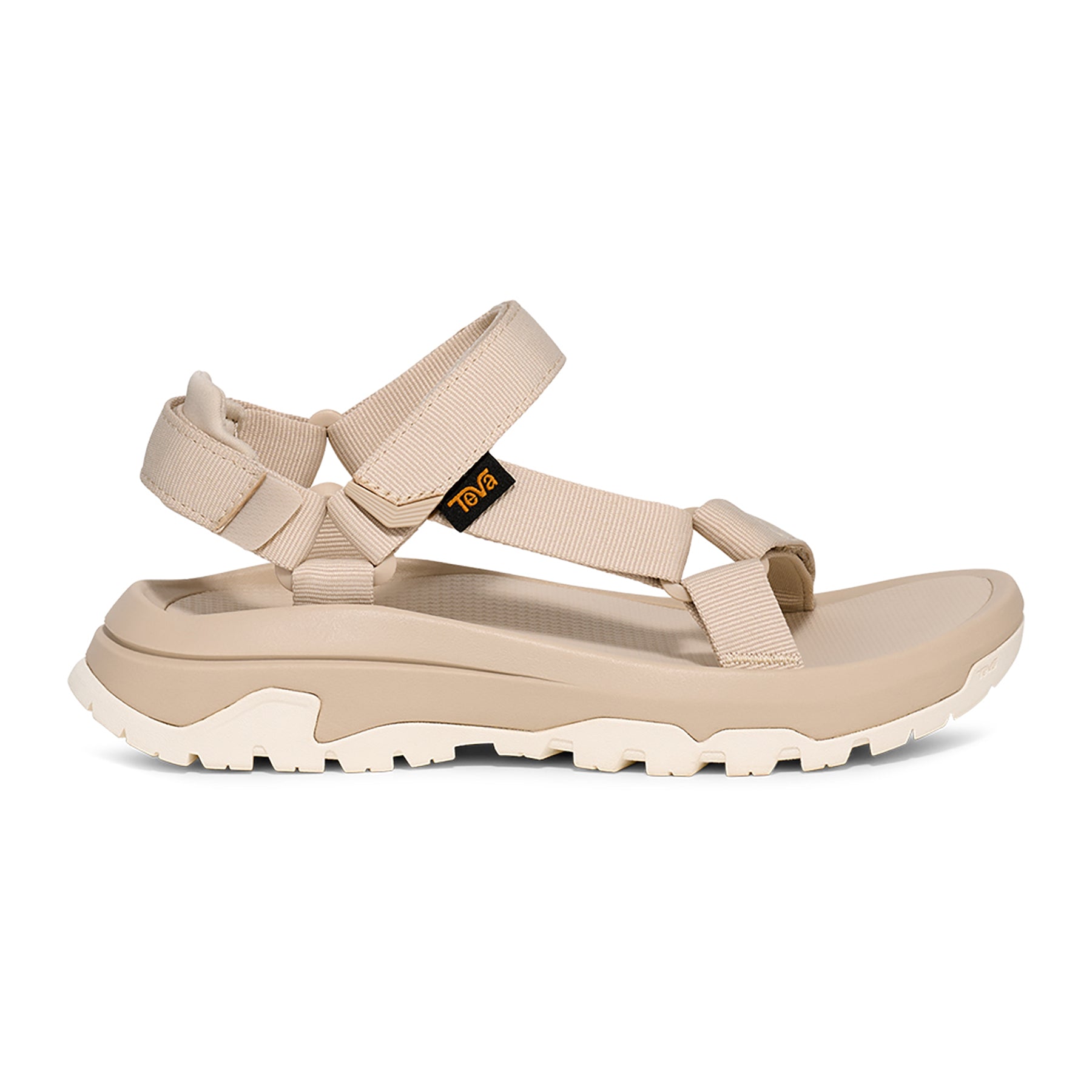 Teva Women's Hurricane Xlt3  In Oyster M