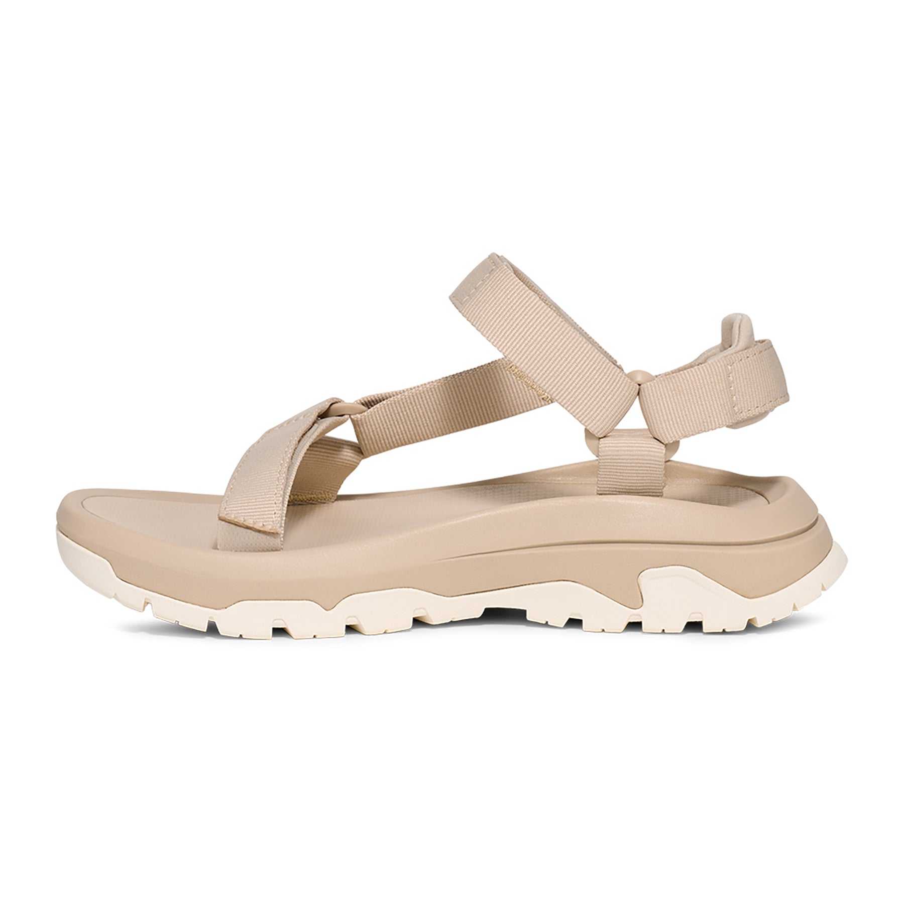 Teva Women's Hurricane Xlt3  In Oyster M
