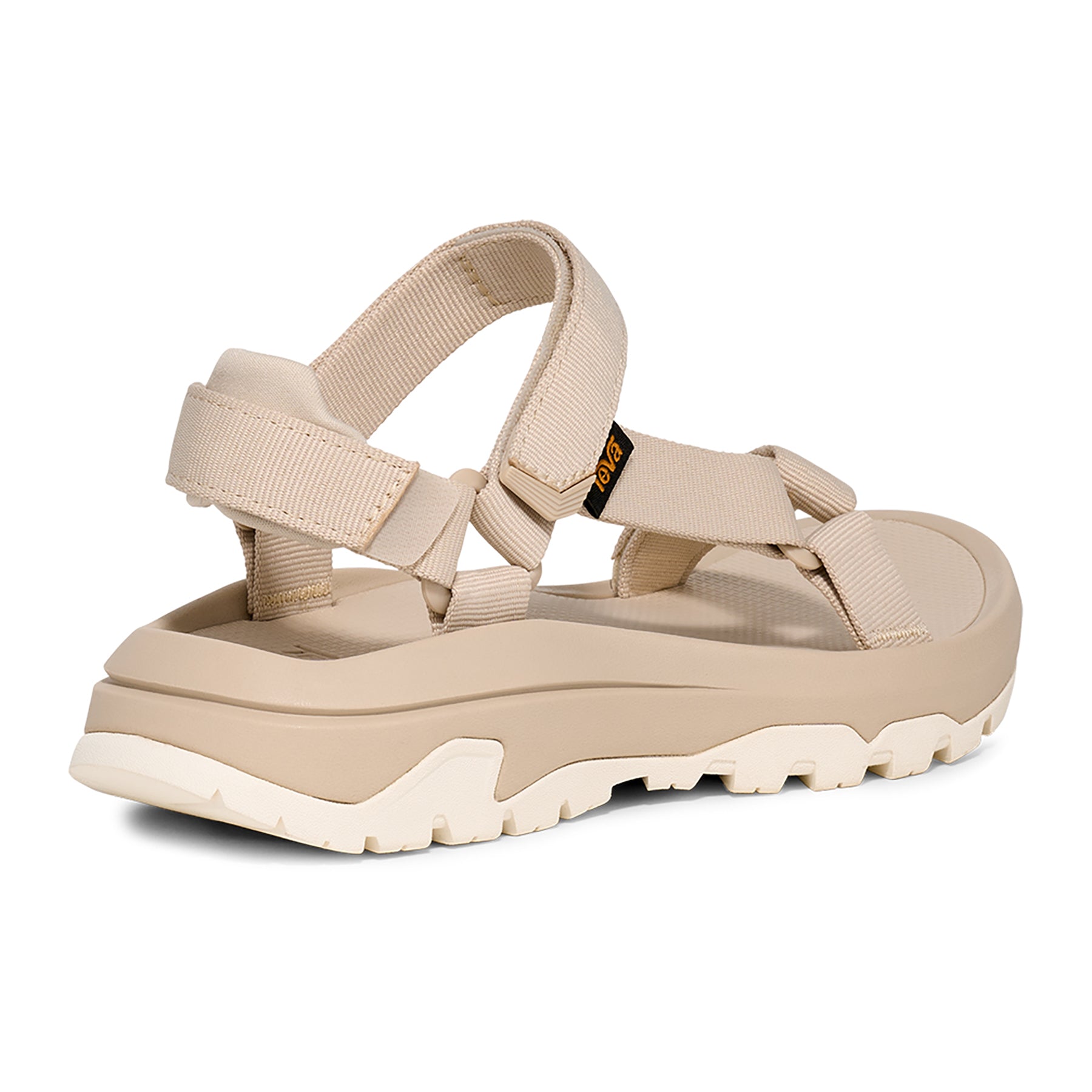 Teva Women's Hurricane Xlt3  In Oyster M