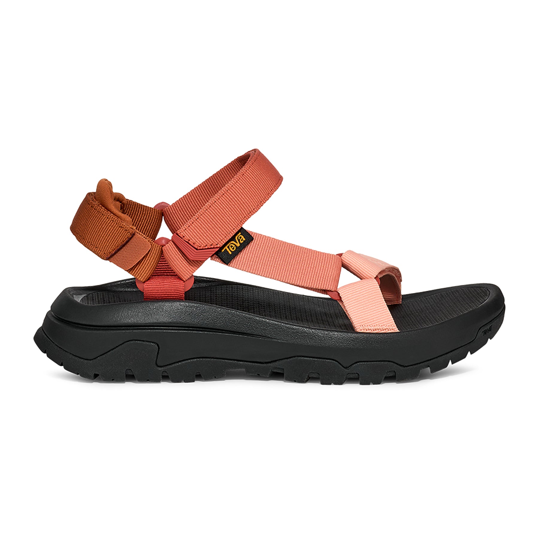 Teva Women's Hurricane Xlt3  In Sedona M