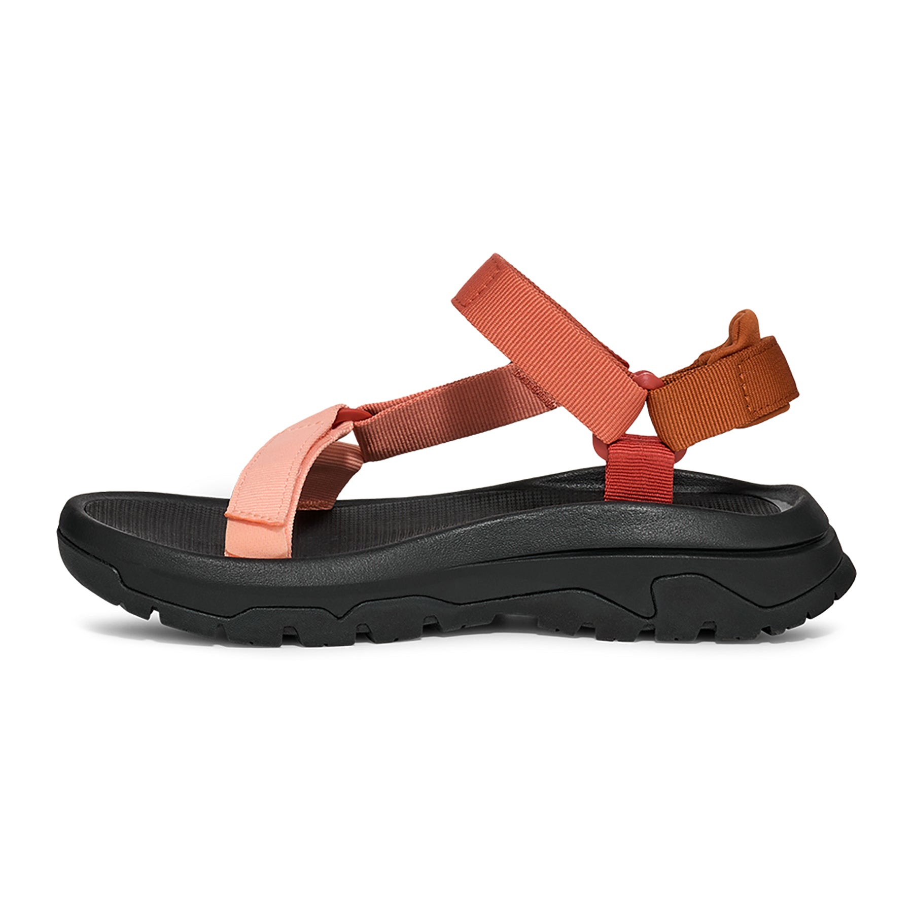 Teva Women's Hurricane Xlt3  In Sedona M
