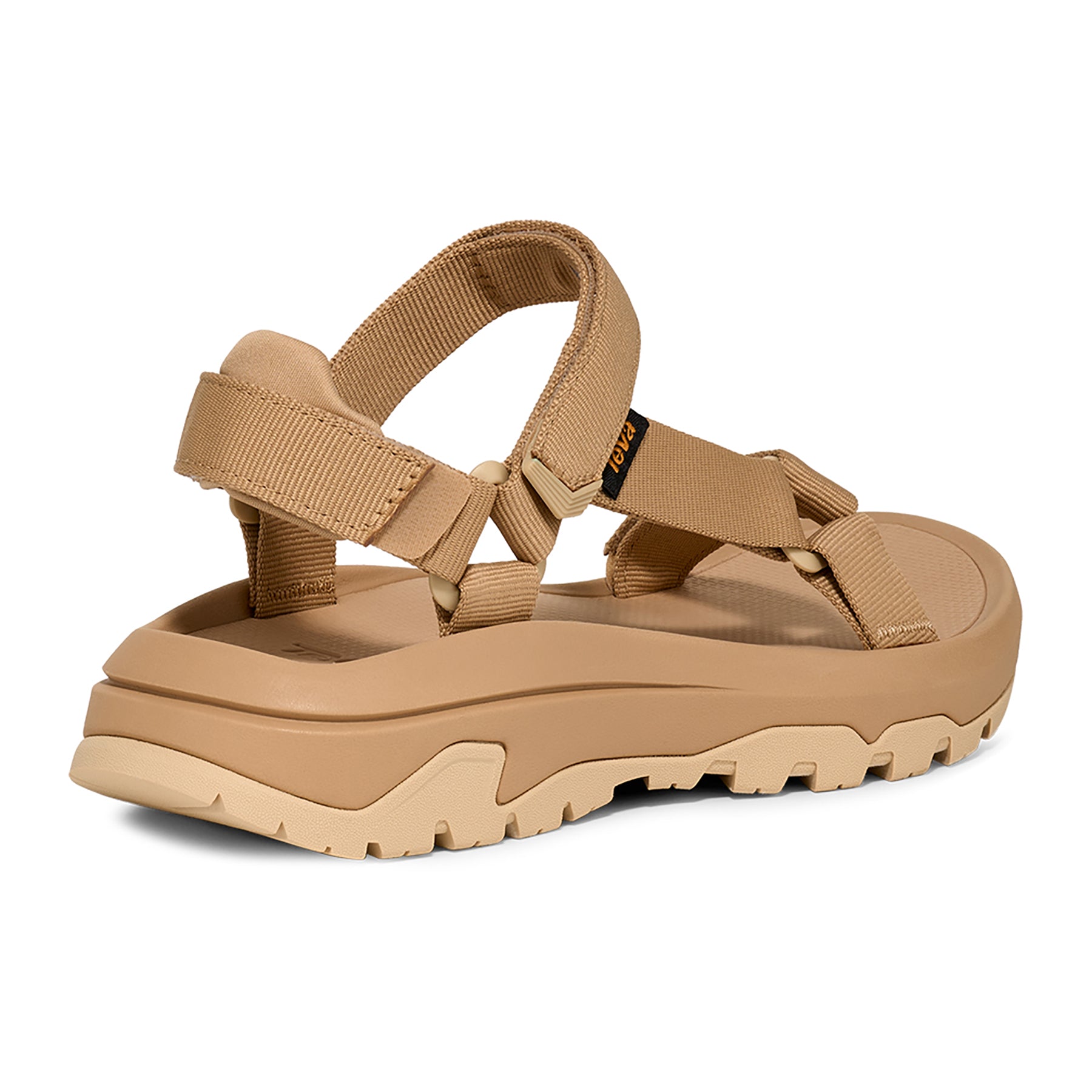 Teva Women's Hurricane Xlt3  In Tan M