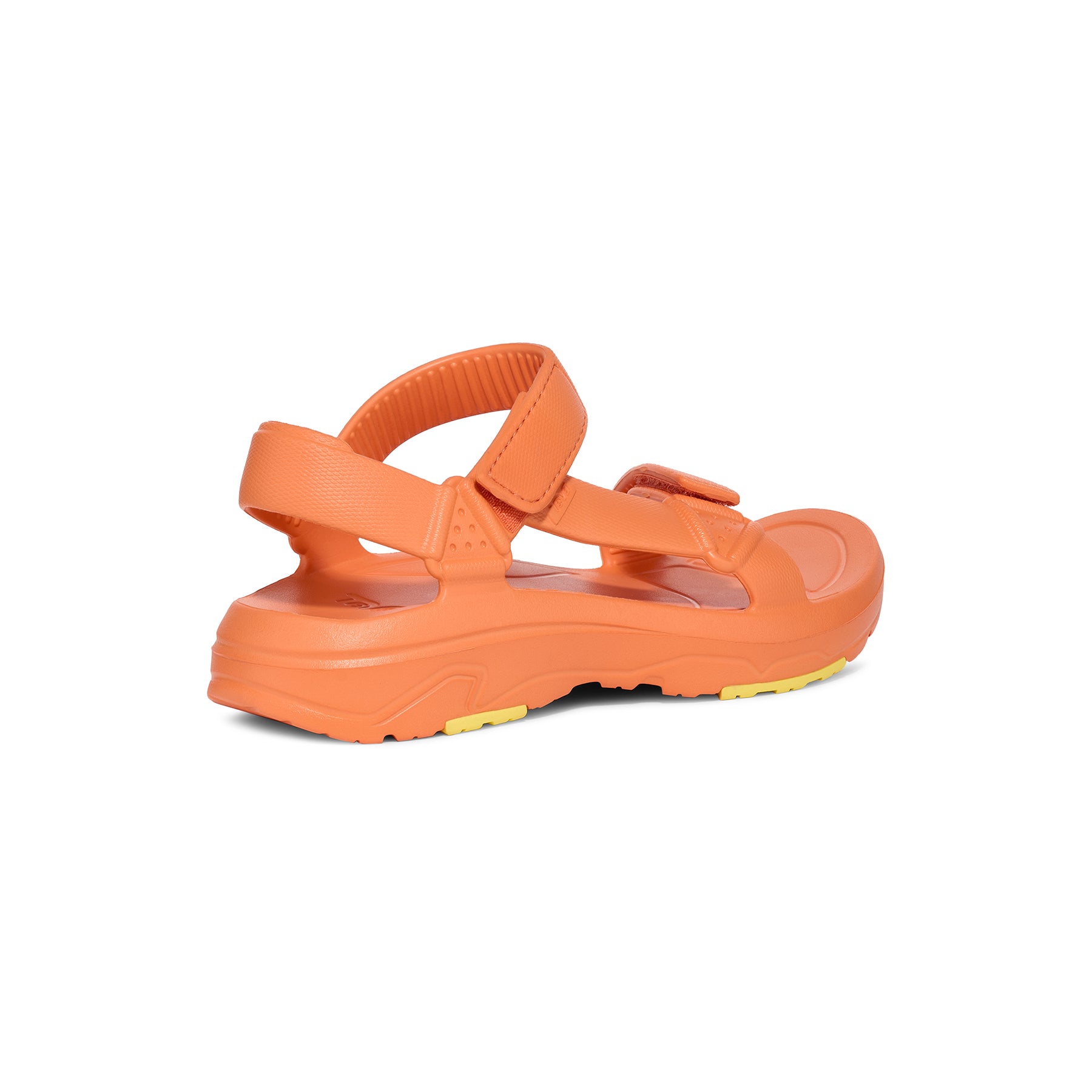 Teva Women's Apreaqua Drift  In Orange M