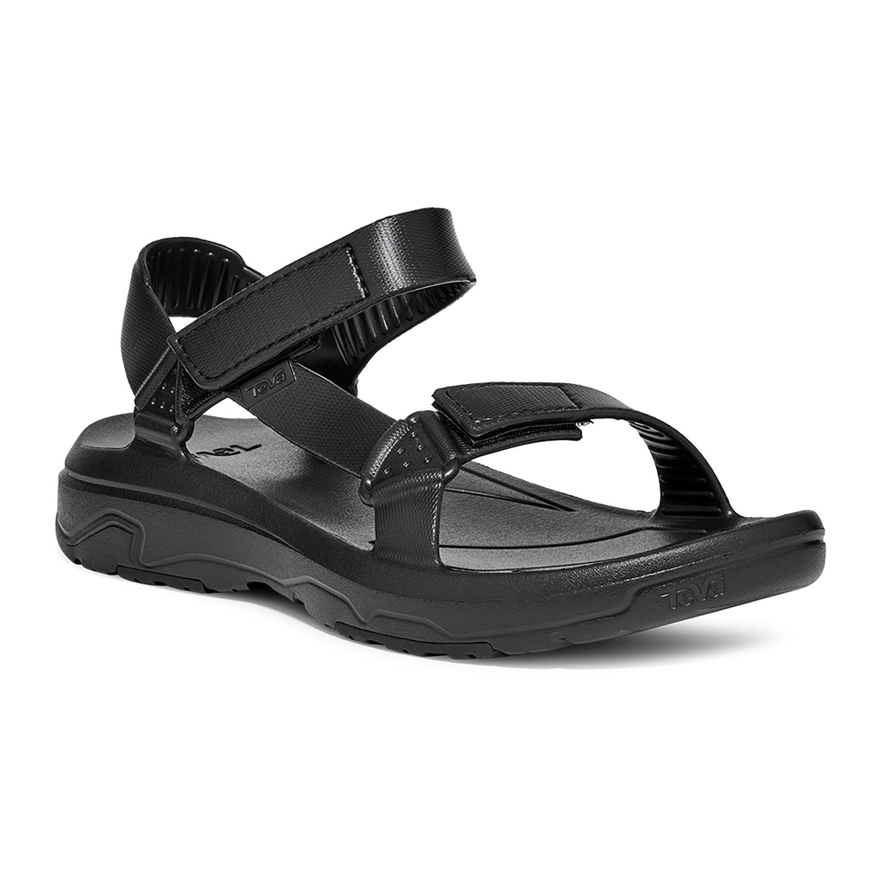 Teva Men's Apreaqua Drift  In Black M