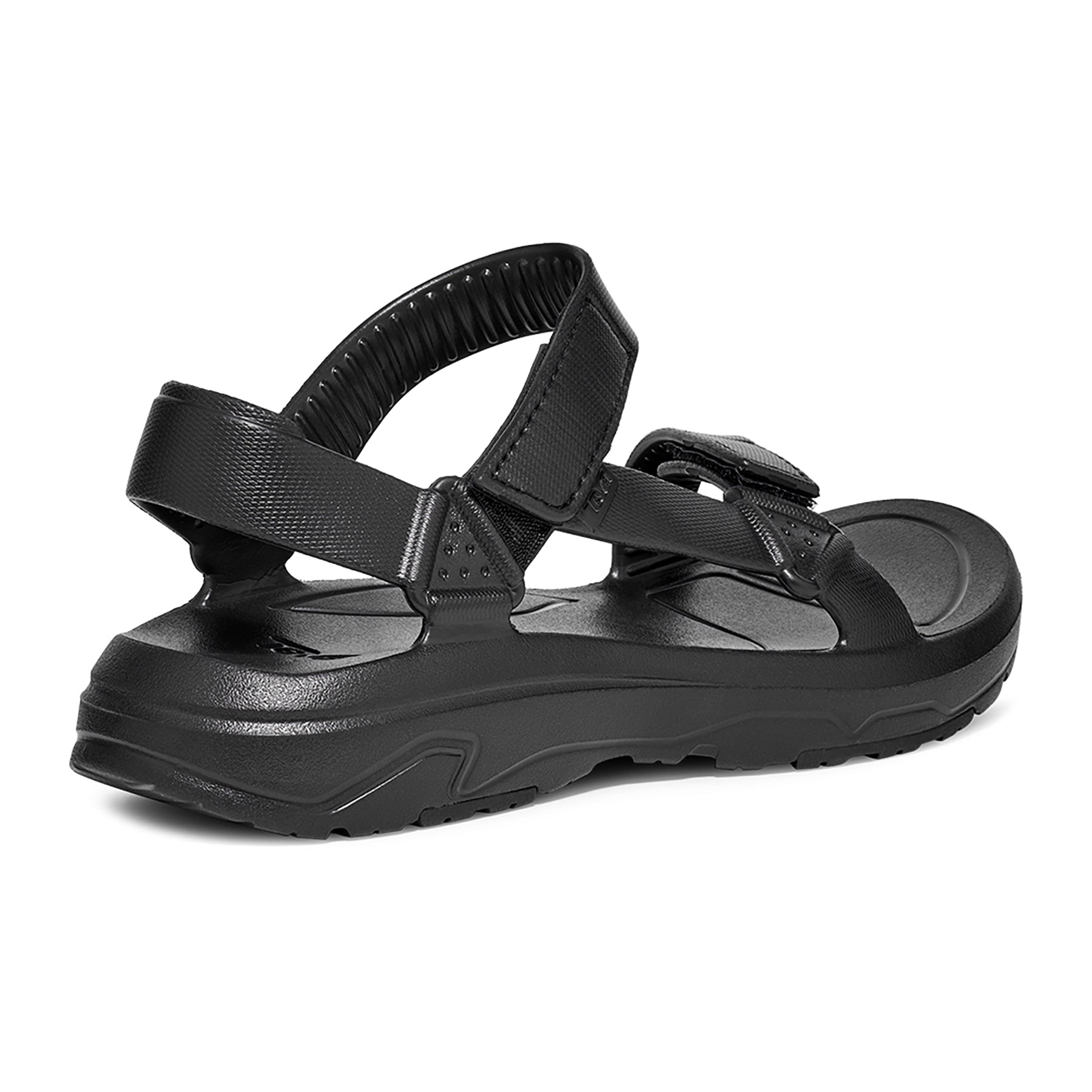 Teva Men's Apreaqua Drift  In Black M