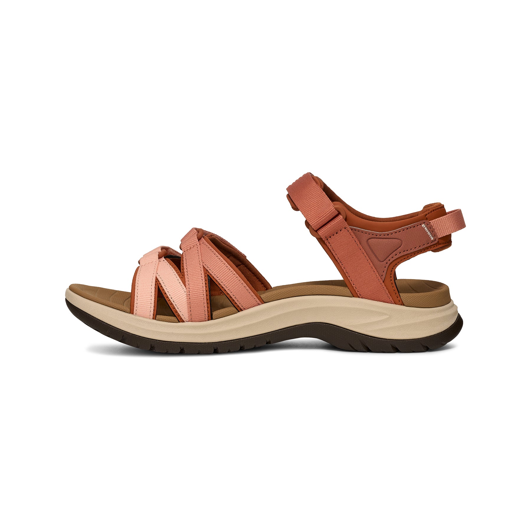 Teva Women's Tirra Sport  In Sedona M